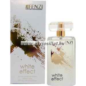 White Effect EDP 100 ml kép