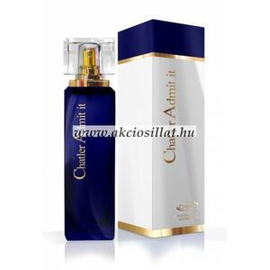 Admit It EDP 100 ml kép