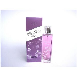 Lexy EDP 100 ml kép