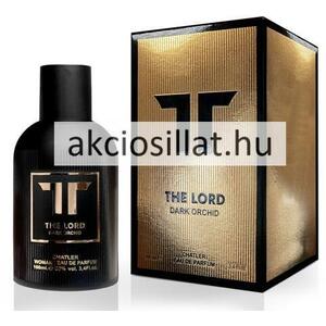 The Lord Dark Orchid Woman EDP 100 ml kép