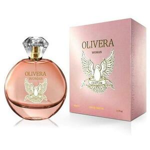 Olivera Women EDP 100 ml kép