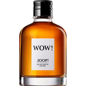 Wow! for Men EDT 40 ml kép