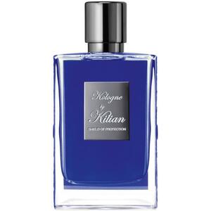 Kologne by Kilian - Shield Of Protection EDP 50 ml kép