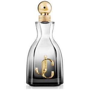 I Want Choo Forever EDP 125 ml Tester kép