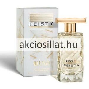 Feisty EDP 100 ml kép