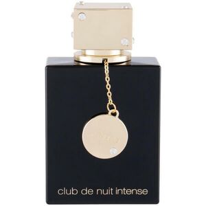 Club de Nuit Intense Woman EDP 30 ml kép