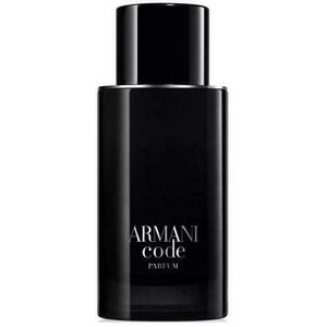 Armani Code Parfum Extrait de Parfum 75 ml Tester kép