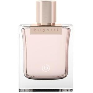 Bella Donna EDP 60 ml kép