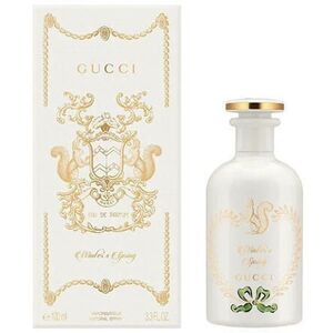Winter's Spring EDP 100 ml kép