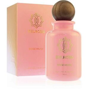 Rose Musk EDP 100 ml kép