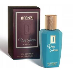 Pure Aroma EDP 100 ml kép