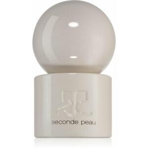Seconde Peau EDP 30 ml kép