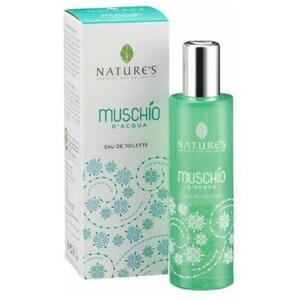 Muschío d'Acqua EDT 50 ml kép