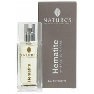 Hematite EDT 50 ml kép