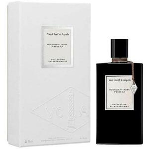 Collection Extraordinaire - Moonlight Rose EDP 75 ml kép