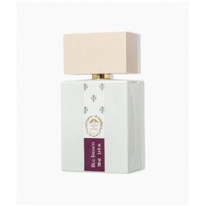 Blu Indaco EDP 100 ml kép