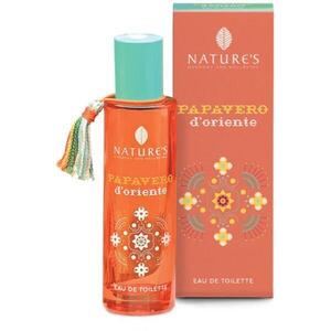 Papavero D'Oriente EDT 50 ml kép