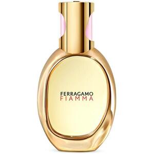 Fiamma EDP 55 ml kép