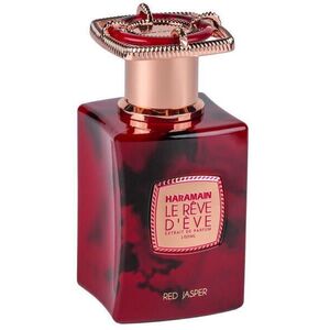 Le Reve D'Eve Red Jasper Extrait de Parfum 100 ml kép