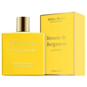 Reverie de Bergamote EDP 100 ml kép