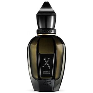 Duran Duran Black Moonlight Extrait de Parfum 50 ml kép