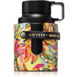 Odyssey BA HA MAS EDP 100 ml kép