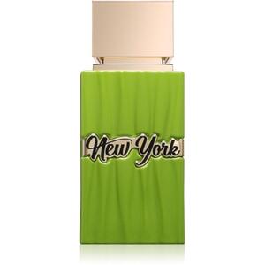 New York Life EDP 100 ml kép