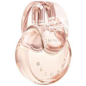 Omnia Crystalline EDP 100 ml Tester kép