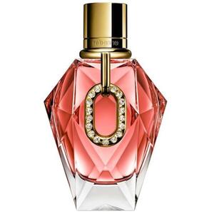 Million Gold for Her Pure Diamonds EDP 90 ml kép