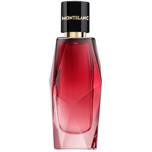 Signature Elixir EDP 30 ml kép