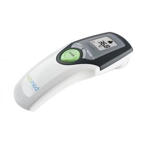 Ecomed TM-65E (23400) kép