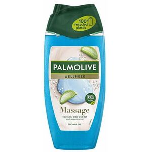 Wellness Massage 250 ml kép