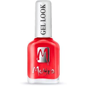 904 Virginie 12 ml kép