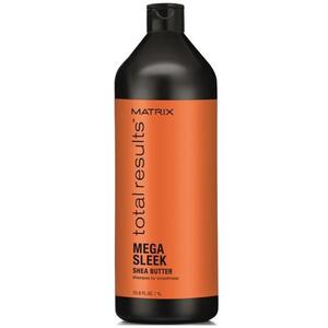 Total Results Mega Sleek a sima hajért 1 l kép