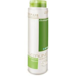 Vitaline hajregeneráló sampon 250 ml kép