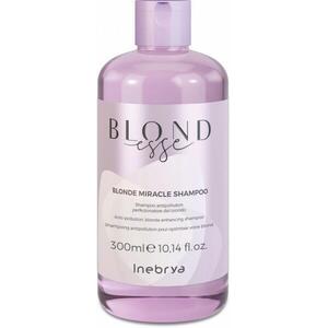 Blondesse Blonde Miracle sampon 300 ml kép