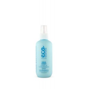 Hidratáló leave-in kondicionáló spray hialuronsavval 200 ml kép