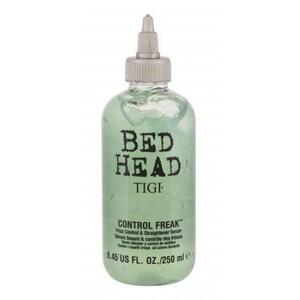Bed Head Control Freak hajszérum 250 ml kép