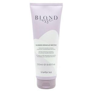 Blondesse Miracle Nectar hajpakolás 250 ml kép