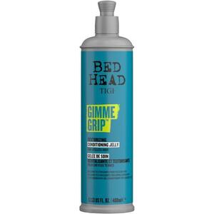 Bed Head Gimme Grip kondicionáló 400 ml kép