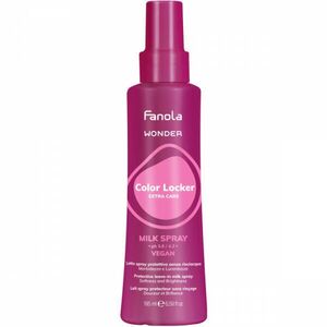Wonder Color Locker Milk spray 195 ml kép