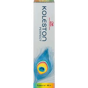 Koleston Perfect Special Mix 0/88 60 ml kép