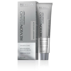 Revlonissimo Colorsmetique 10.01 kép