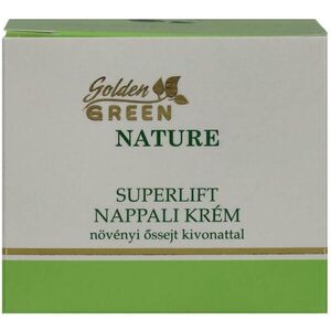 Nature Superlift nappali krém 50 ml kép