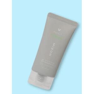 Inout Watery Sheer SPF 50 50 ml kép