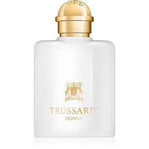 Trussardi Donna Eau de Parfum hölgyeknek 30 ml kép