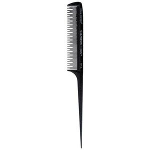 Olivia Garden Carbon + Ion Technical fésű 1 db kép