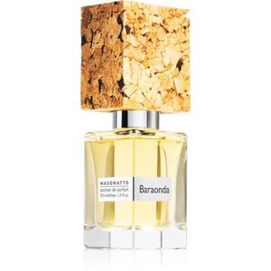 Nasomatto Baraonda parfüm kivonat unisex 30 ml kép