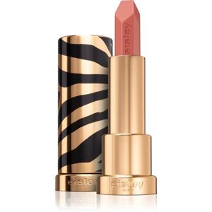 Sisley Phyto Rouge fényűző ápoló rúzs hialuronsavval árnyalat 11 Beige Tahiti 3.4 g kép
