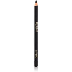 Barry M Kohl Pencil kajal szemceruza árnyalat Black 1.14 g kép